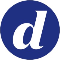 Deeks Insurance logo - Similar company to On Social Sports