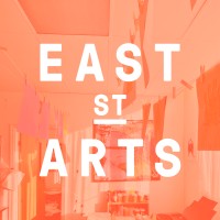 East Street Arts logo - Similar company to Super Friendz