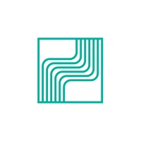 Becker Brakel logo - Similar company to Curvelab