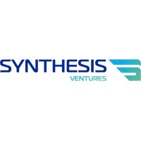 Synthesis Ventures logo - Similar company to Star Capital Partnership Llp