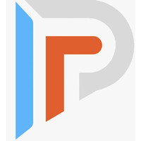 Information Technology Professionals (ITP) logo - Similar company to Verv Solution