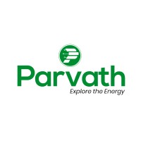 Parvath Tech logo - Similar company to Aleyne