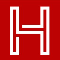 Harvard International Review logo - Similar company to Harvard Undergraduate Foreign Policy Initiative