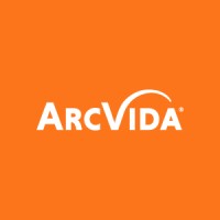 Arcvida, Inc.