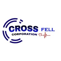 Instruments By CFC logo - Similar company to Ortopan Trgovina I Servis D.O.O.