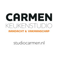 Keukenstudio Carmen logo - Similar company to Keukenstudio Luitwindt