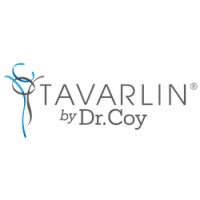 TAVARLIN logo - Similar company to Vbio - Verband Biologie, Biowissenschaften Und Biomedizin In Deutschland