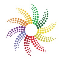 Family Mall Sulaimany logo - Similar company to Senteo