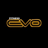 EVO Fitness logo - Similar company to Amzic
