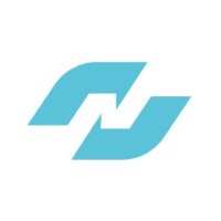 NUGEN logo - Similar company to Deontic