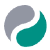 Alpine Resourcing Ltd logo - Similar company to Macallam Talent Resourcing & Career Transition