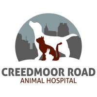 Creedmoor Road Animal Hospital