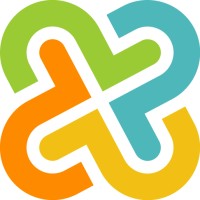 Defteams logo - Similar company to Deft Solution