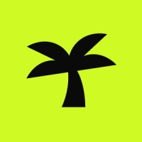 Palm Product Studio logo - Similar company to Centro Advertising Inc. (Adsoncentro.Com)