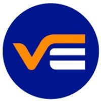 Solver logo - Similar company to Vatz