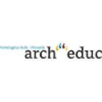Arch'Educ