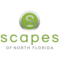 Scapes of North Florida (an Outset company) logo - Similar company to Nexus Consulting Group
