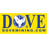 DOVE Equipment & Machinery Co., Ltd. logo - Similar company to Dux Mining Peru