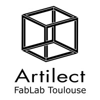 Artilect Fablab Toulouse