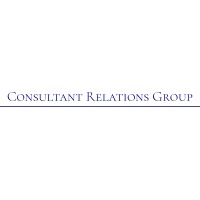 Consultant Relations Group, Llc