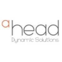 Ahead - Dynamic Solutions