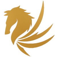 Classicpreneur News and Media logo - Similar company to Times Network Computer Llc