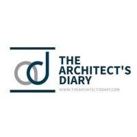 The Architects Diary logo - Similar company to Studio Pheeta