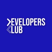 SITech Developers Club logo - Similar company to Sit Applied Computing (Fintech) Student Management Committee