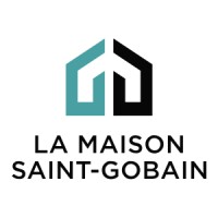 La Maison Saint-Gobain logo - Similar company to Marshall Equipment Ltd.
