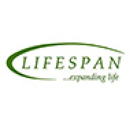 Lifespan Resources