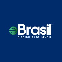 Elegibilidade Brasil logo - Similar company to Farma.Certo