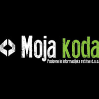 Moja Koda D.O.O.