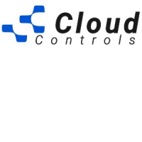 Cloud Controls logo - Similar company to Cloud Control Limited