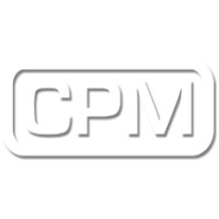 Coastal Plastic Molding, Inc. logo - Similar company to Integrated Molding Solutions, Inc.