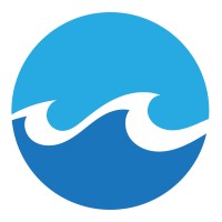 Ocean Bridge Media (OBM) logo - Similar company to Innolix
