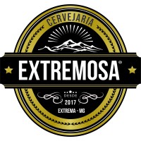 Cervejaria Extremosa logo - Similar company to Etk Indústria E Comércio