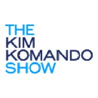 The Kim Komando Show logo - Similar company to Autoset.Io