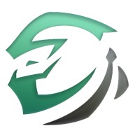 Websupport