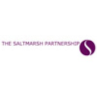 The Saltmarsh Partnership