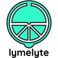 Lymelyte