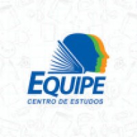Centro De Estudos Equipe