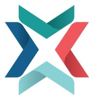 Yapı ve Deprem Mühendisliği Araştırma ve Eğitim Merkezi logo - Similar company to Obs Earthquake Engineering Solutions