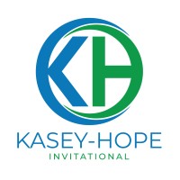 Kasey-Hope Invitational logo - Similar company to Arc31