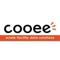 Cooee Data logo - Similar company to Prime Development Group