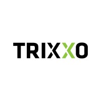 TRIXXO Group logo - Similar company to Trixxo Jobs