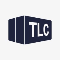The Logistics Club at the University of St. Gallen logo - Similar company to Global Logistics Projects Ag