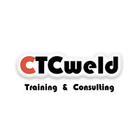 CTCweld Training & Consulting logo - Similar company to Expert Tvet Consulting