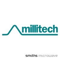 Millitech, Inc. logo - Similar company to Linstar Security