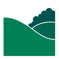 Have og Landskab logo - Similar company to Adcobo