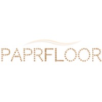 paprfloor logo - Similar company to Cae-Forum